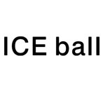 ICE BALL