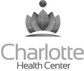 CHARLOTTE HEALTH CENTER