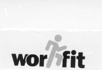 WORKFIT