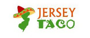 JERSEY TACO