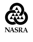 NASRA