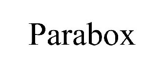 PARABOX