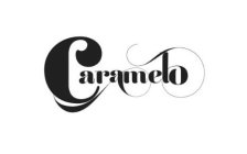 CARAMELO