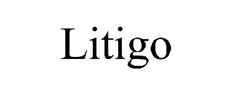 LITIGO