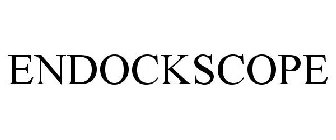 ENDOCKSCOPE
