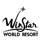 WINSTAR WORLD RESORT