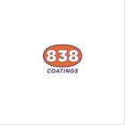 838 COATINGS