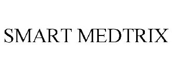 SMART MEDTRIX