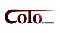 COTO BUSINESS GROUP