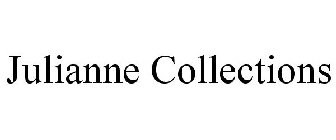 JULIANNE COLLECTIONS