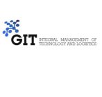 GIT INTEGRAL MANAGEMENT OF TECHNOLOGY AND LOGISTICS