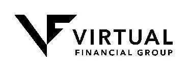 VF VIRTUAL FINANCIAL GROUP
