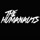 THE HUMANAUTS