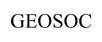 GEOSOC