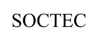 SOCTEC