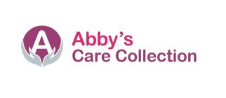 A ABBY'S CARE COLLECTION