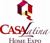 CASALATINA HOME EXPO