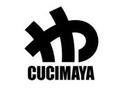 CUCIMAYA