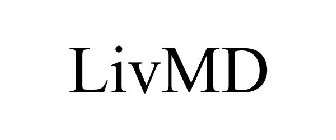 LIVMD