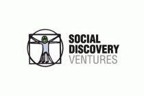 SOCIAL DISCOVERY VENTURES