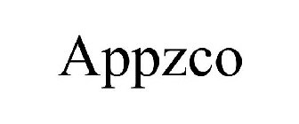 APPZCO