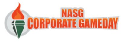 NASG CORPORATE GAMEDAY
