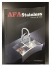 AFA STAINLESS