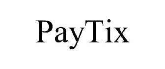 PAYTIX