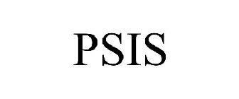 PSIS