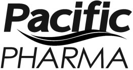 PACIFIC PHARMA