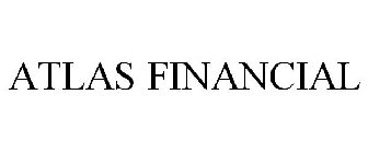 ATLAS FINANCIAL