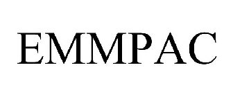 EMMPAC