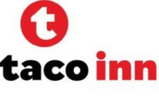 T TACO INN