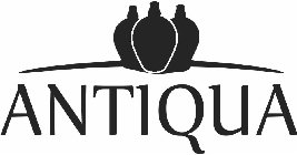 ANTIQUA