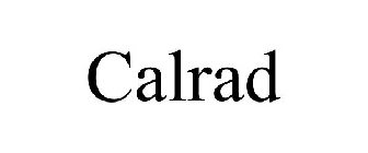 CALRAD