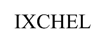 IXCHEL