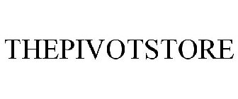 THEPIVOTSTORE