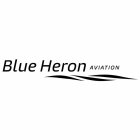 BLUE HERON AVIATION