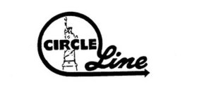CIRCLE LINE