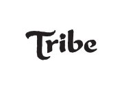 TRIBE