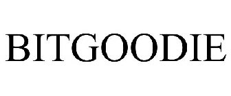 BITGOODIE