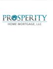 PROSPERITY HOME MORTGAGE, LLC