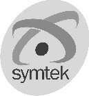 SYMTEK