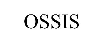 OSSIS