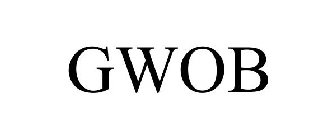 GWOB