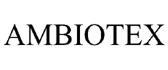 AMBIOTEX