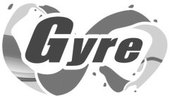 GYRE