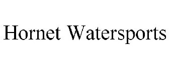 HORNET WATERSPORTS
