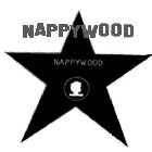 NAPPYWOOD