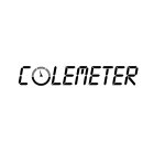 COLEMETER